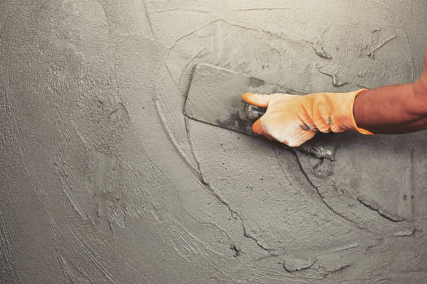 Best Concrete Demolition Services in Blue Ridge, AL