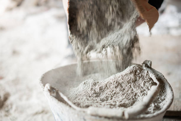 Best Residential Concrete Solutions in Blue Ridge, AL